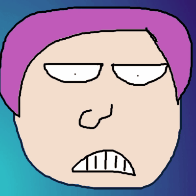 PoorGuyNFT
