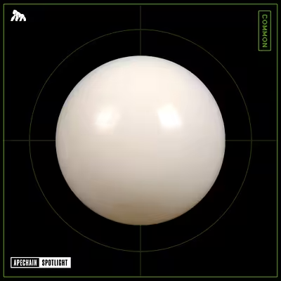 Multi Ball