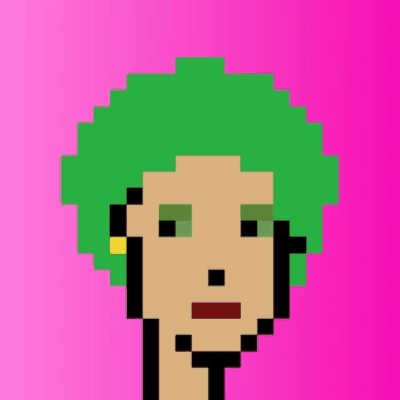 Pol Punks