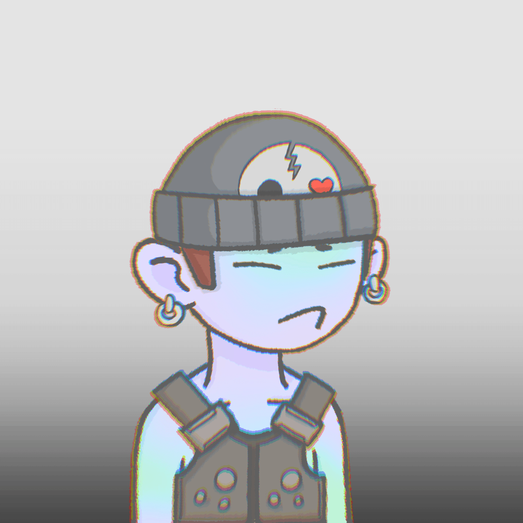 Kawai