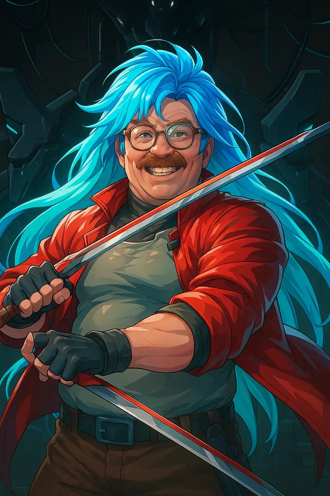 drewbest