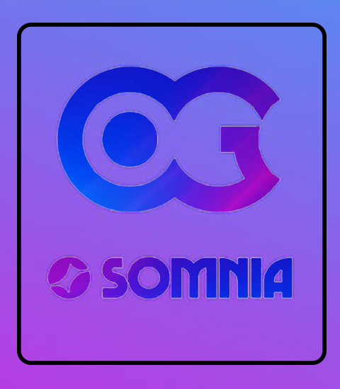 OG Somnia