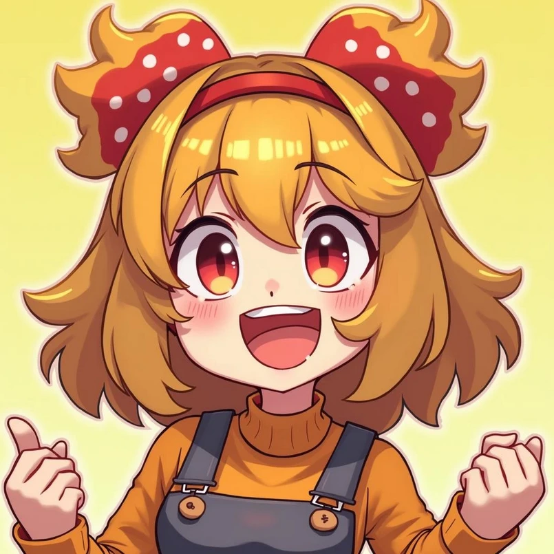 UMarina