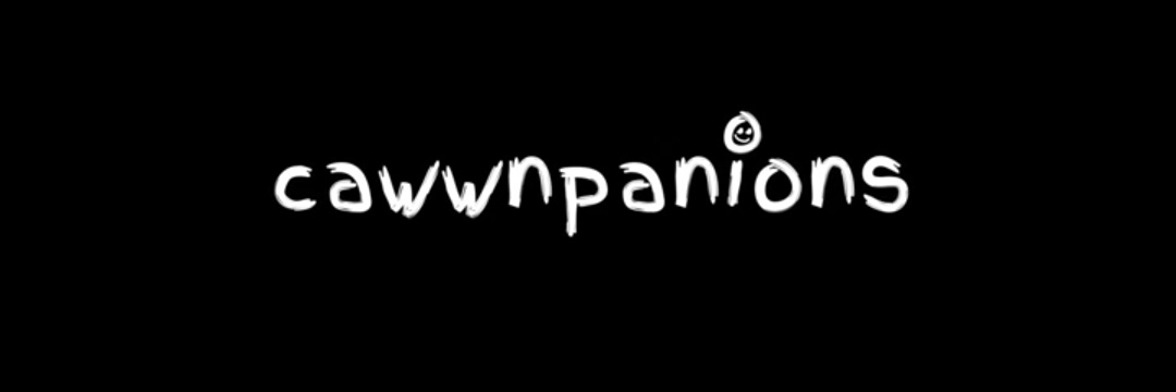 CAWWNPANIONS