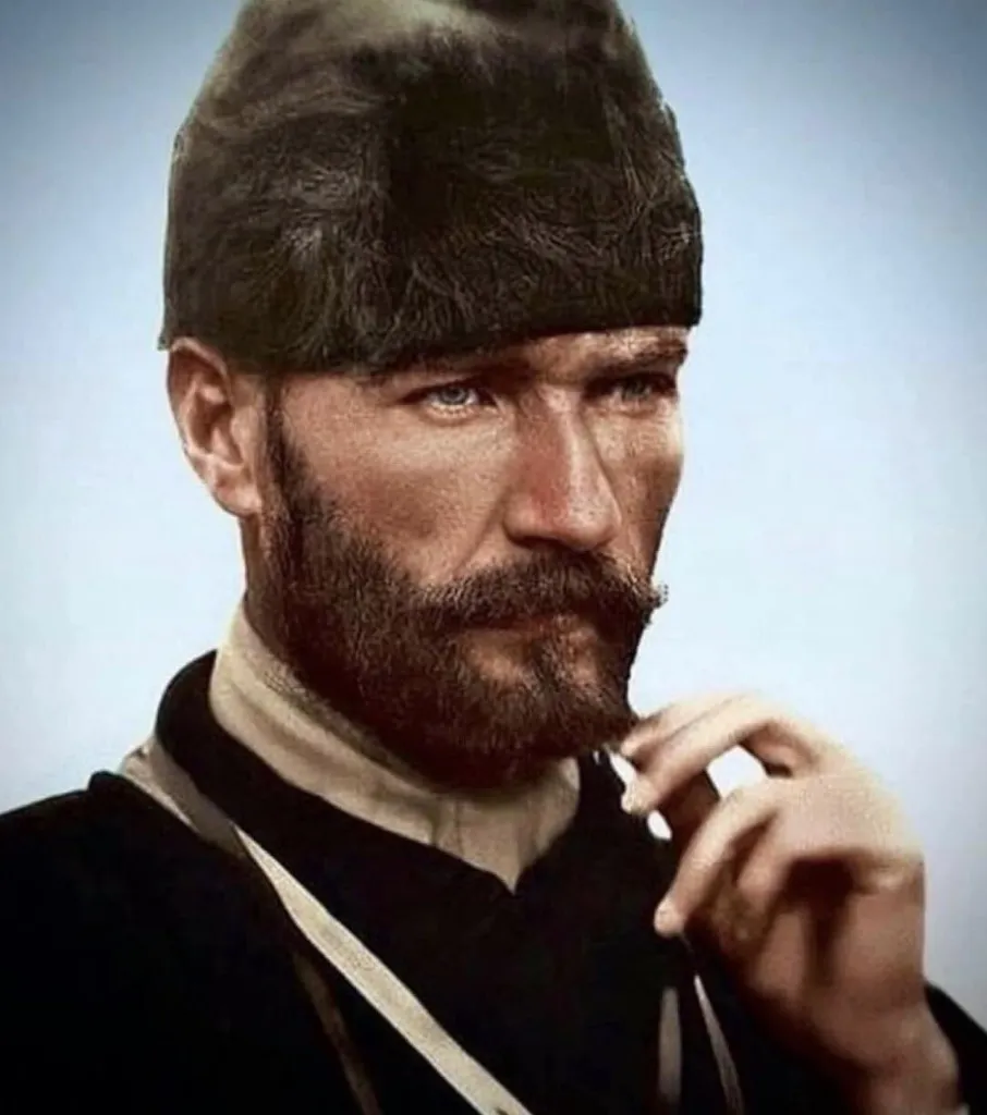 Karizma
