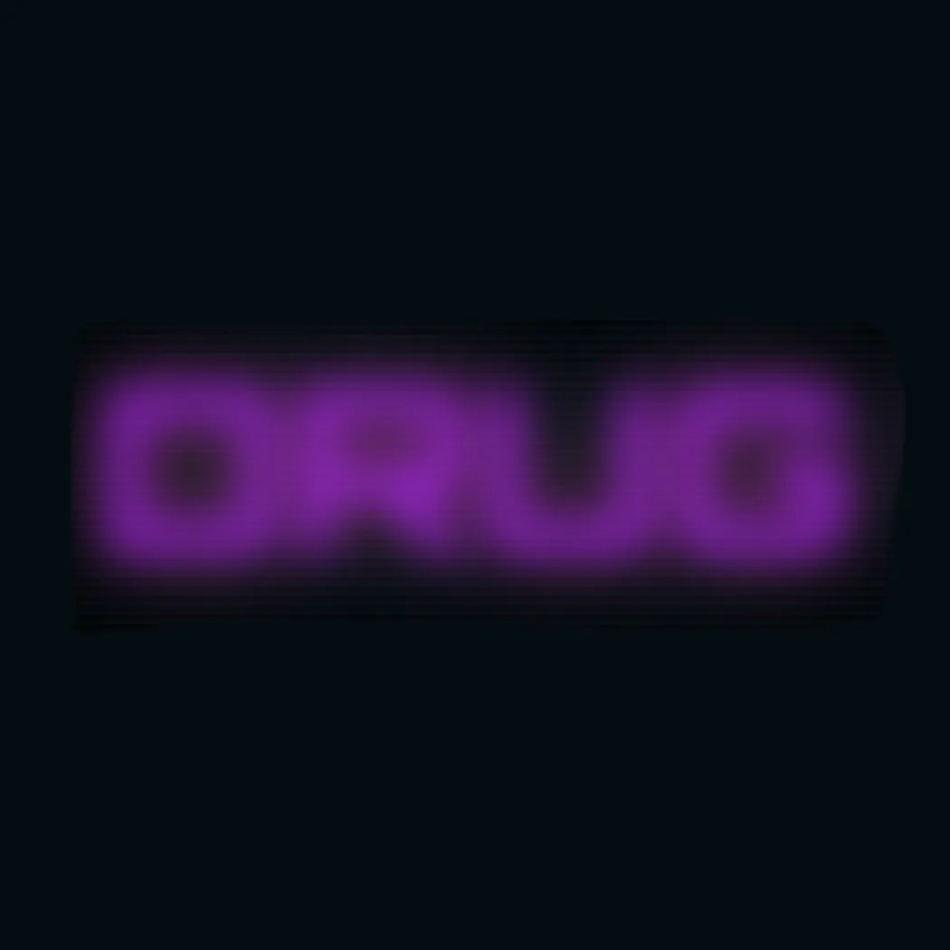 Drug Wars Abstract (Rundown Apartment) Safehouse