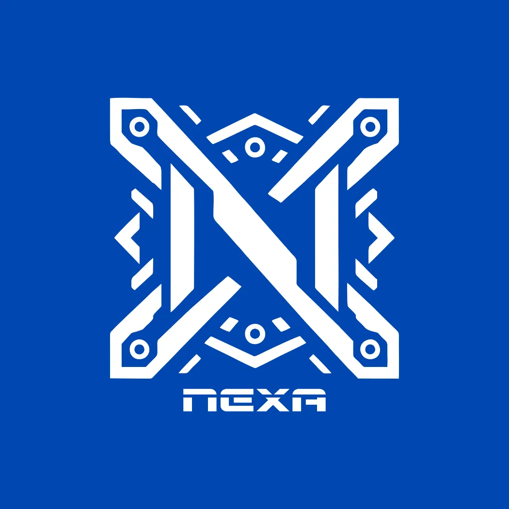 NEXA