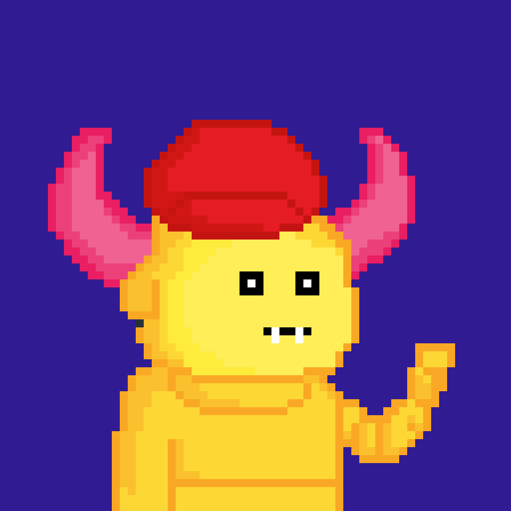 HELLBIT
