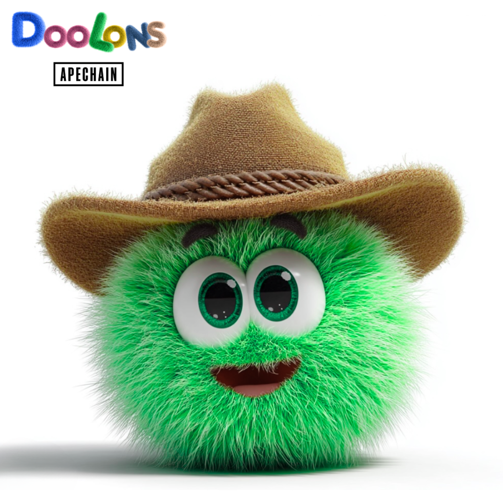 Doolons