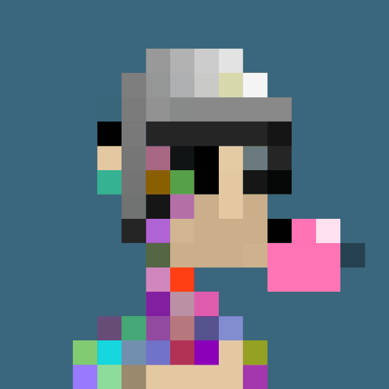 BITAPE