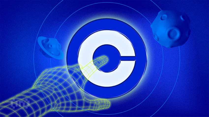 Base Generation Info