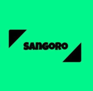 Sangoro