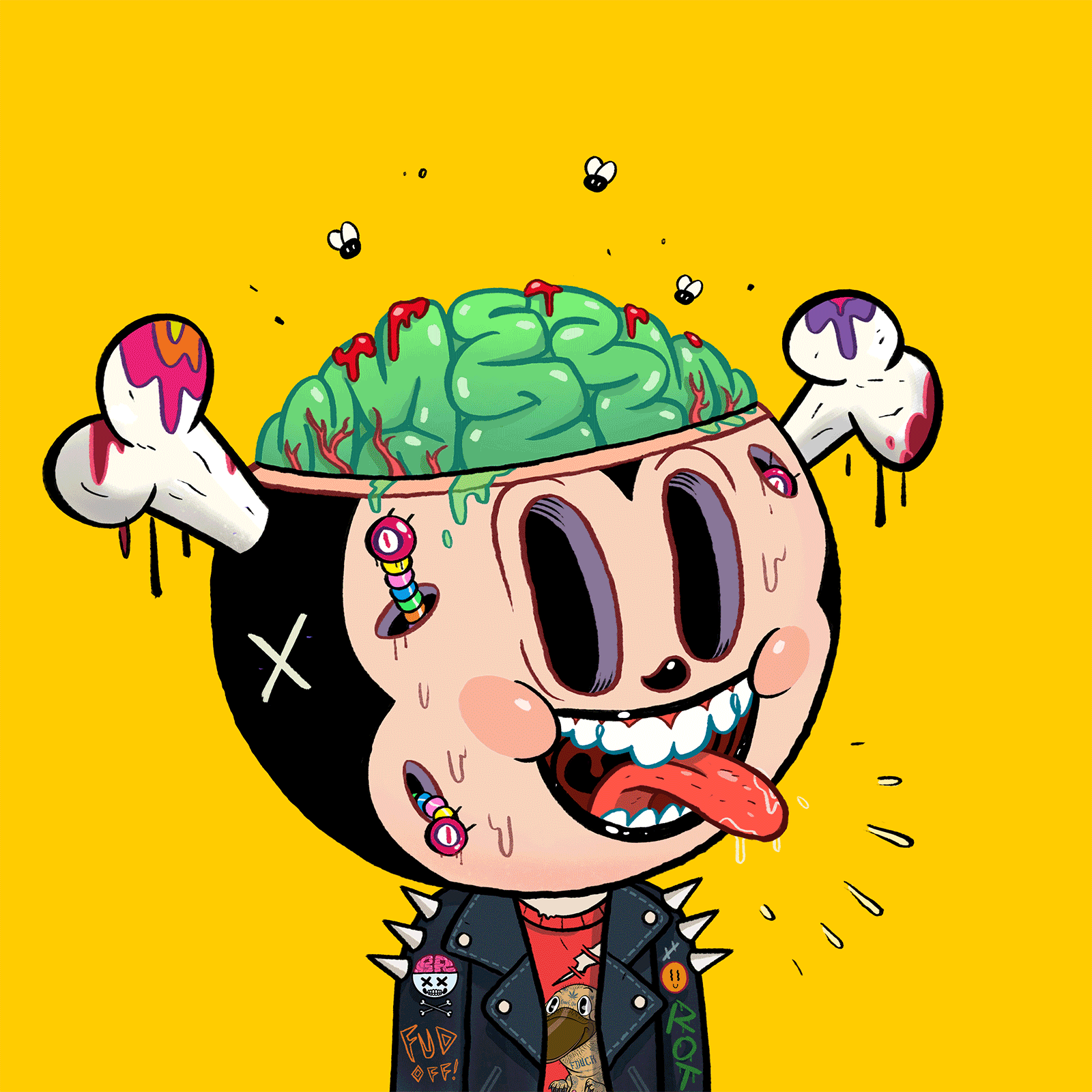 BrainRotz!