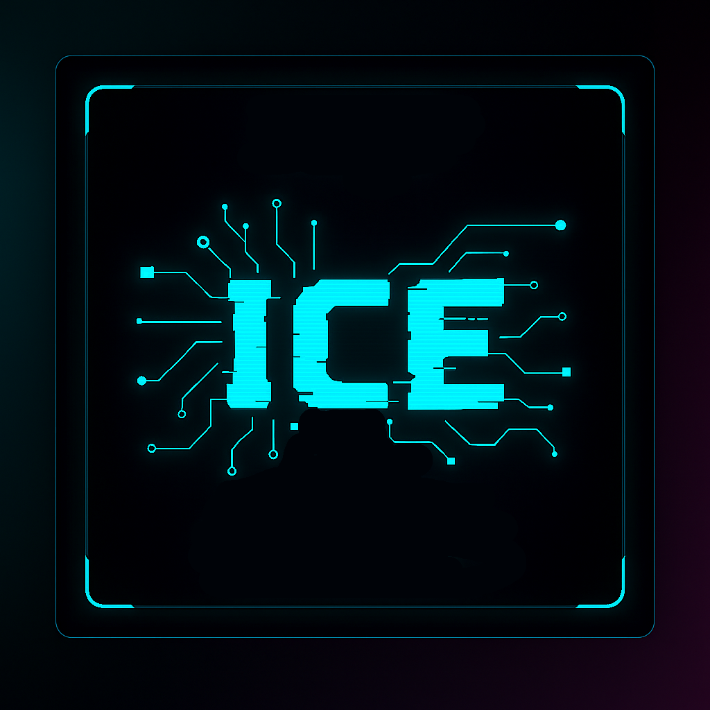 ICE Breaker