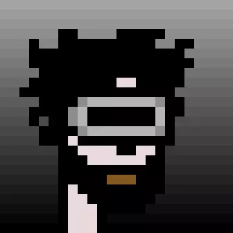 AptoPunks