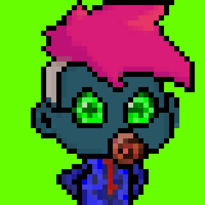 Bébé ape