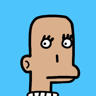 Homer Punk 