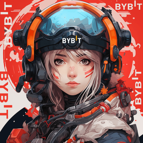 blekstan