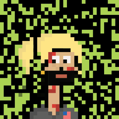 WarPunks