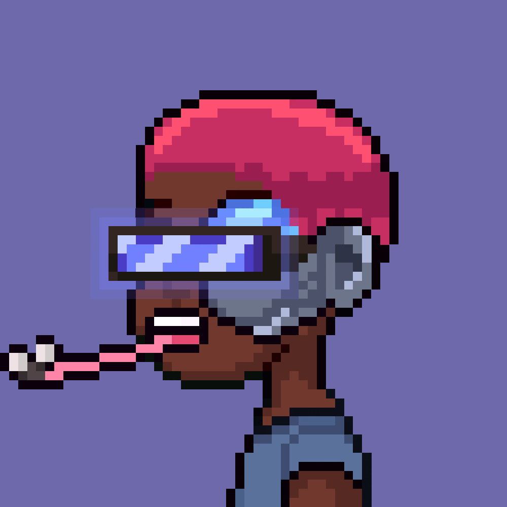 Cyber Kids Friendship