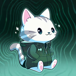 Hypurr