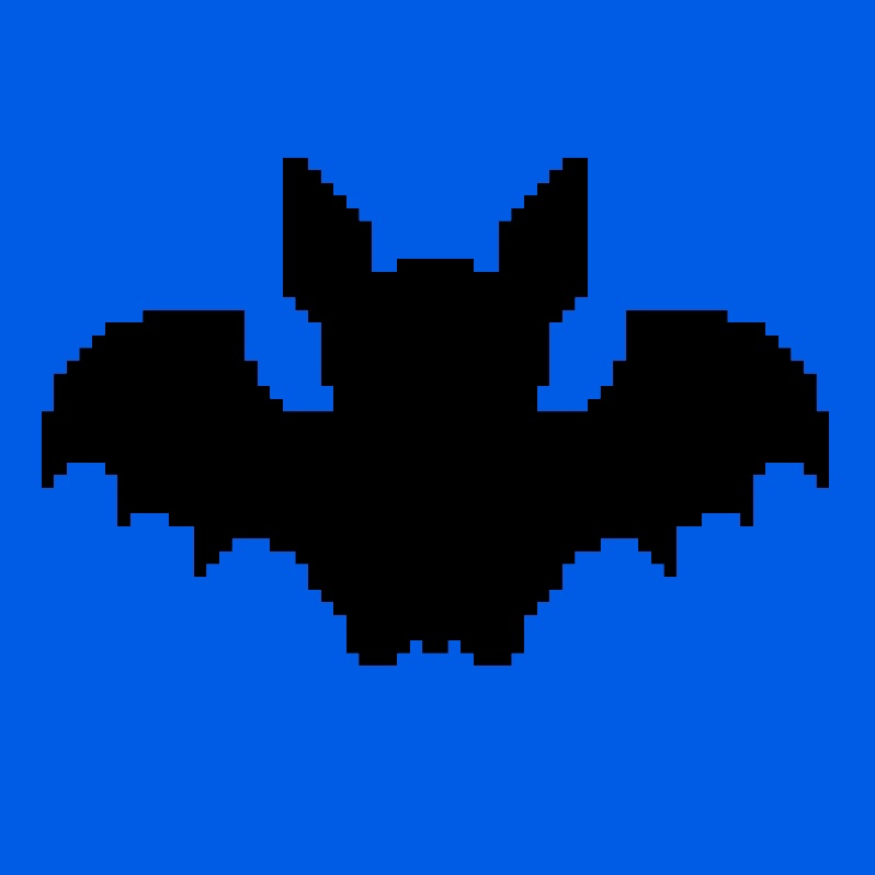 HexBat