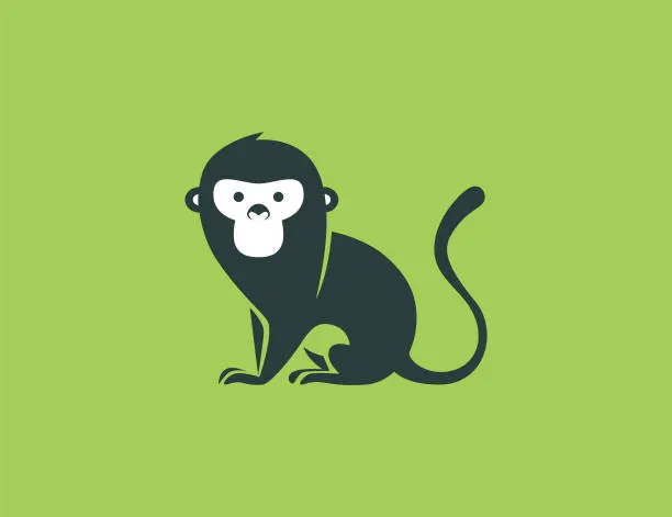 APE ABSTRACT