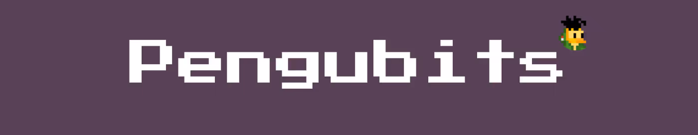 PenguBits