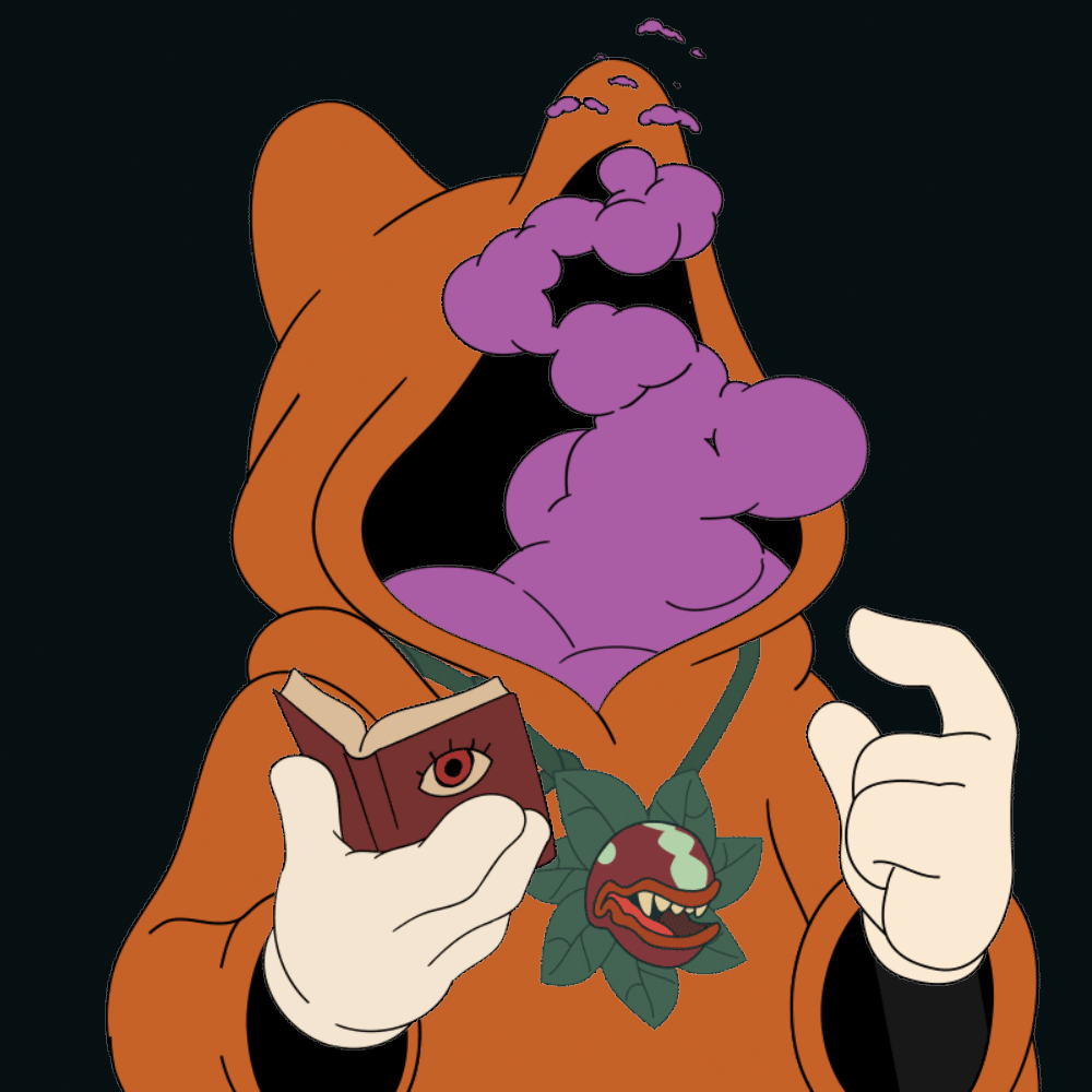 BONIGO