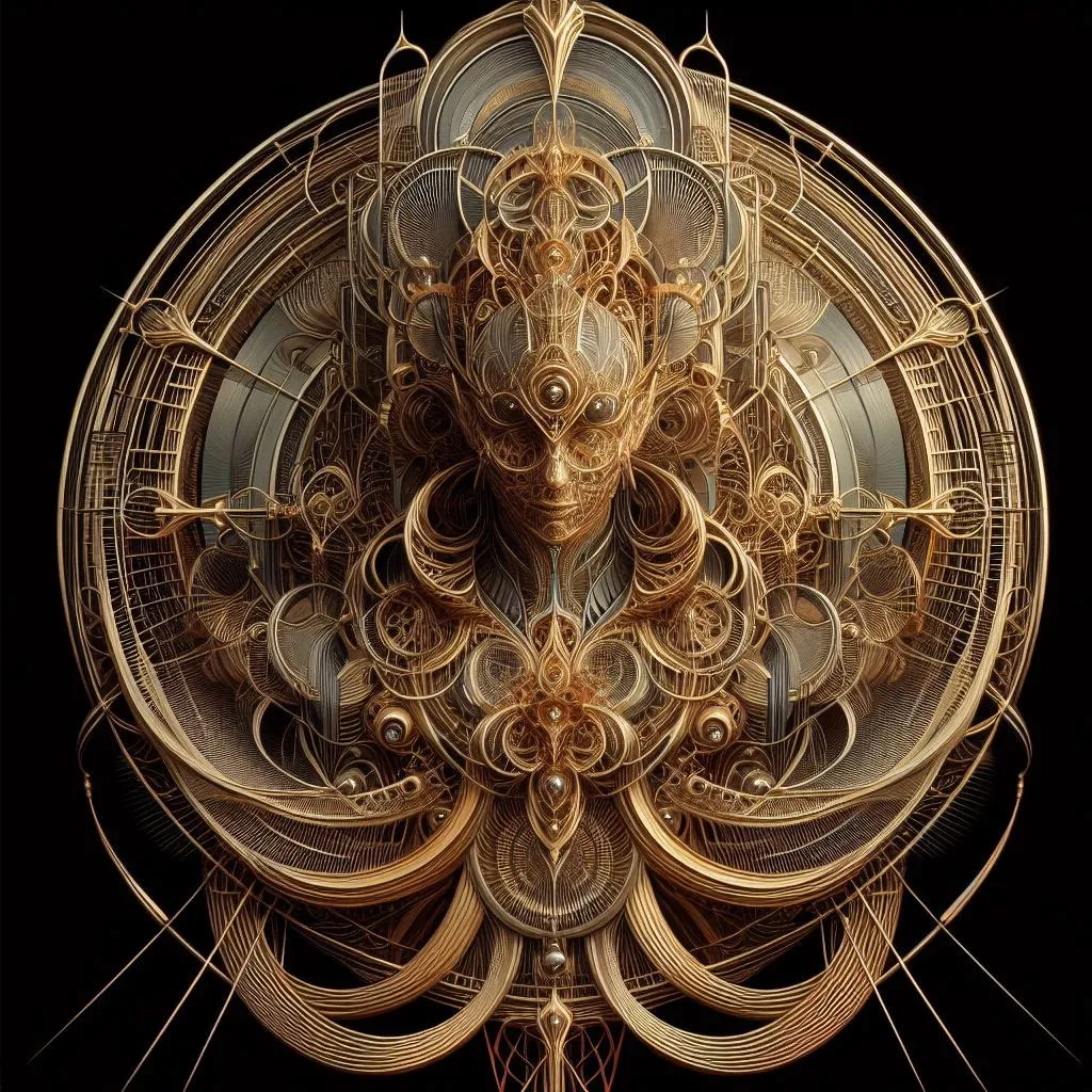 Harmonic