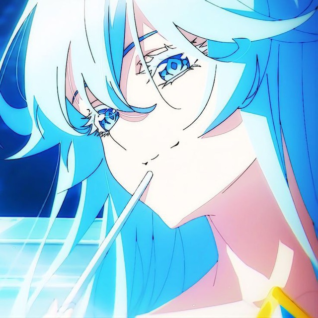 Elfaria 
