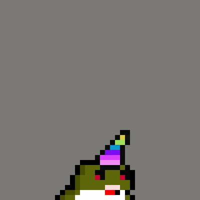 Slime
