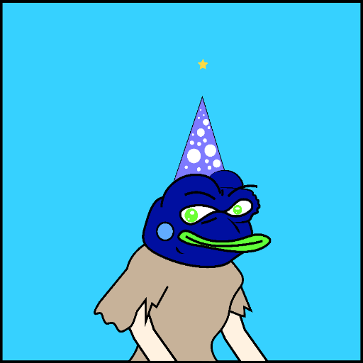 GNOMA