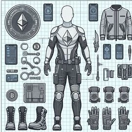 NEOGEAR
