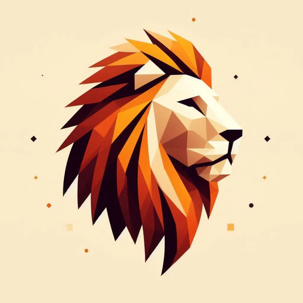 PolyLion