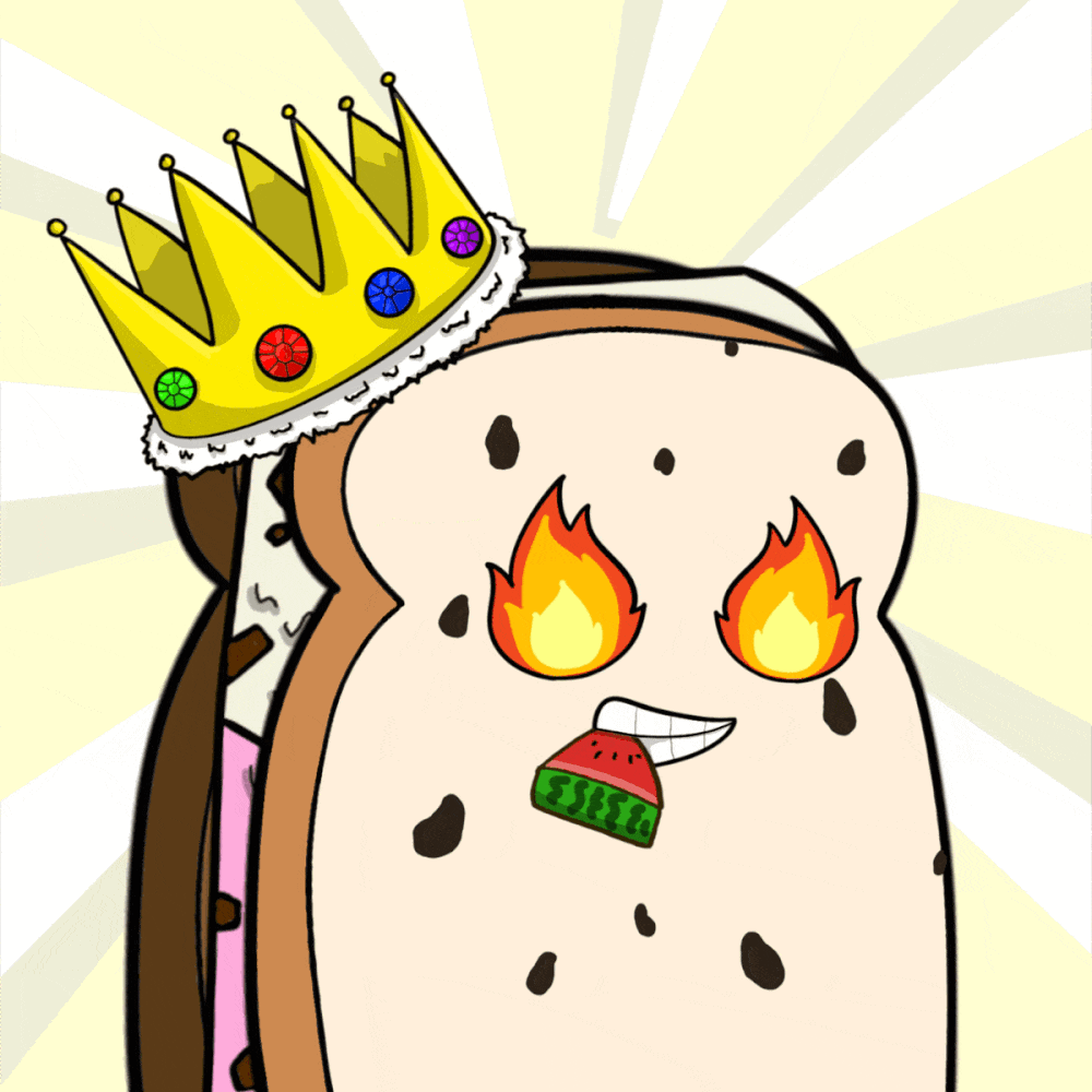 SolToast