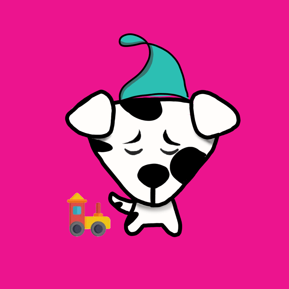 The Dogs