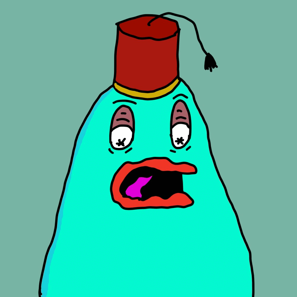 BooBie