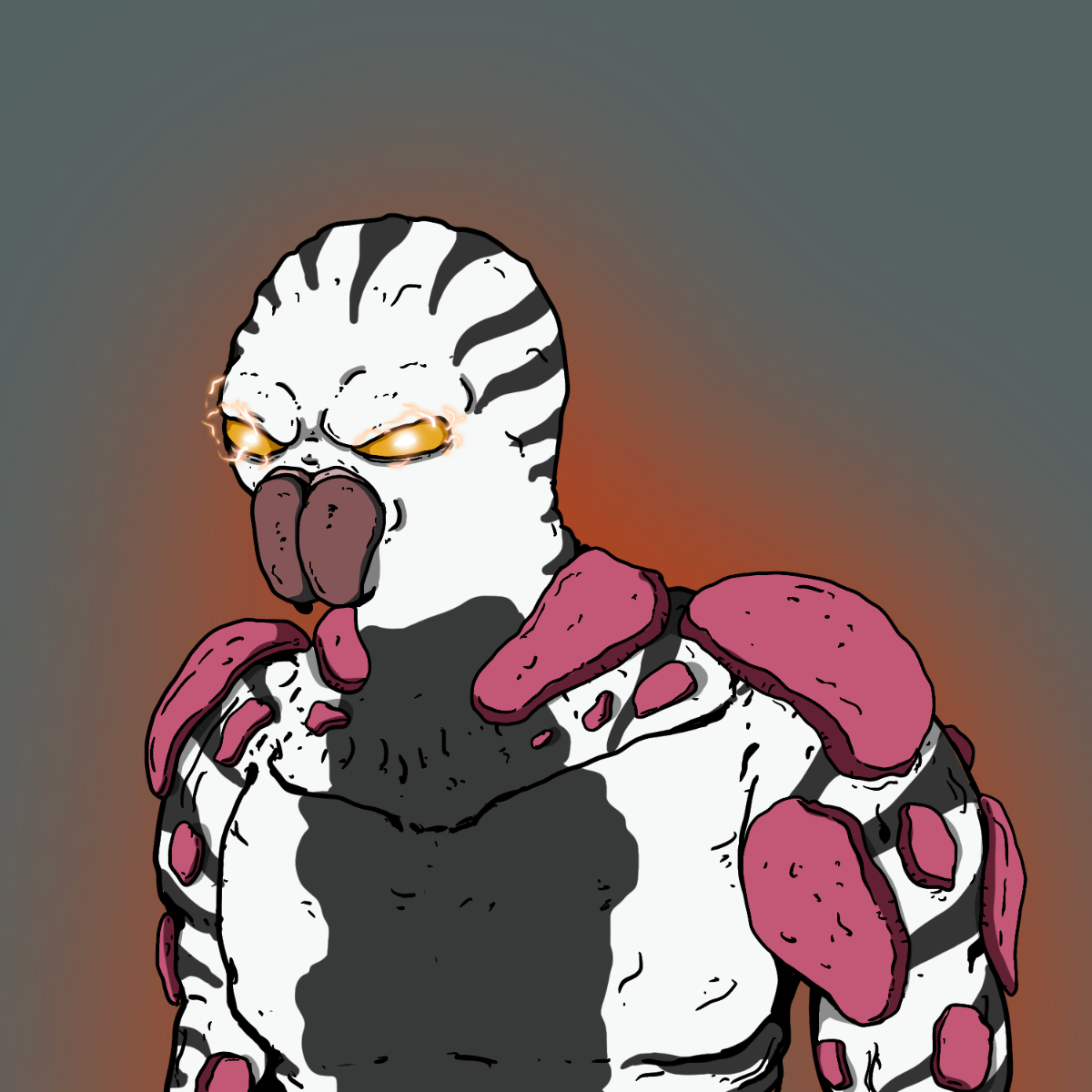 MutantX