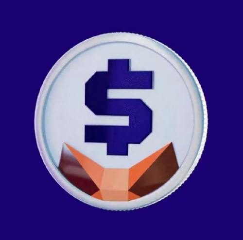 M^0 x Metamask : mPass