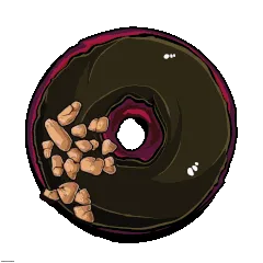 Donuts Days