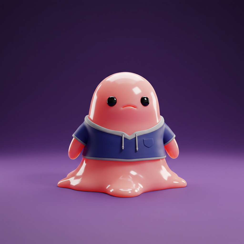 Glompers