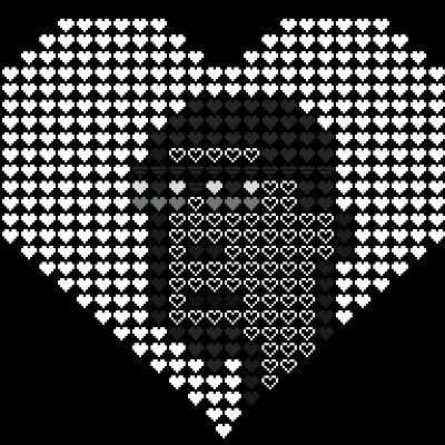 Base Onlyone Loveman - BOL