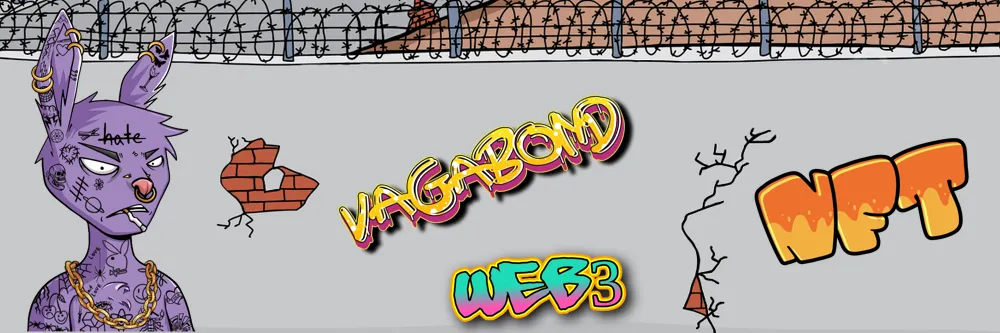 Vagabond