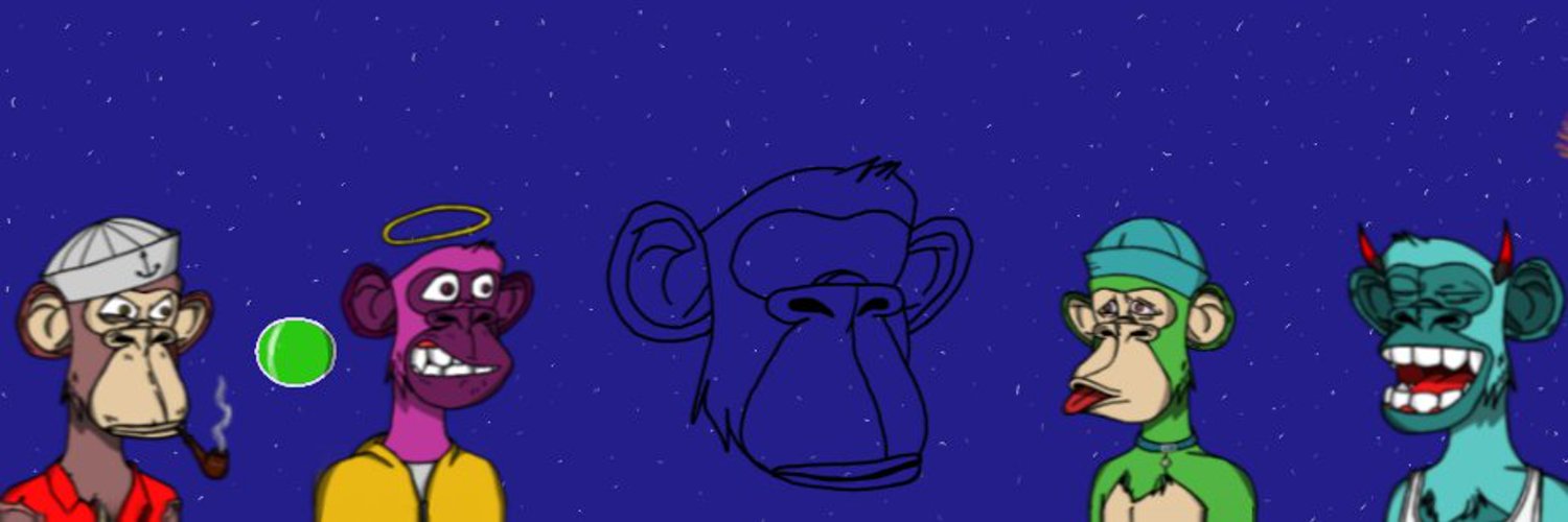 Space  Ape