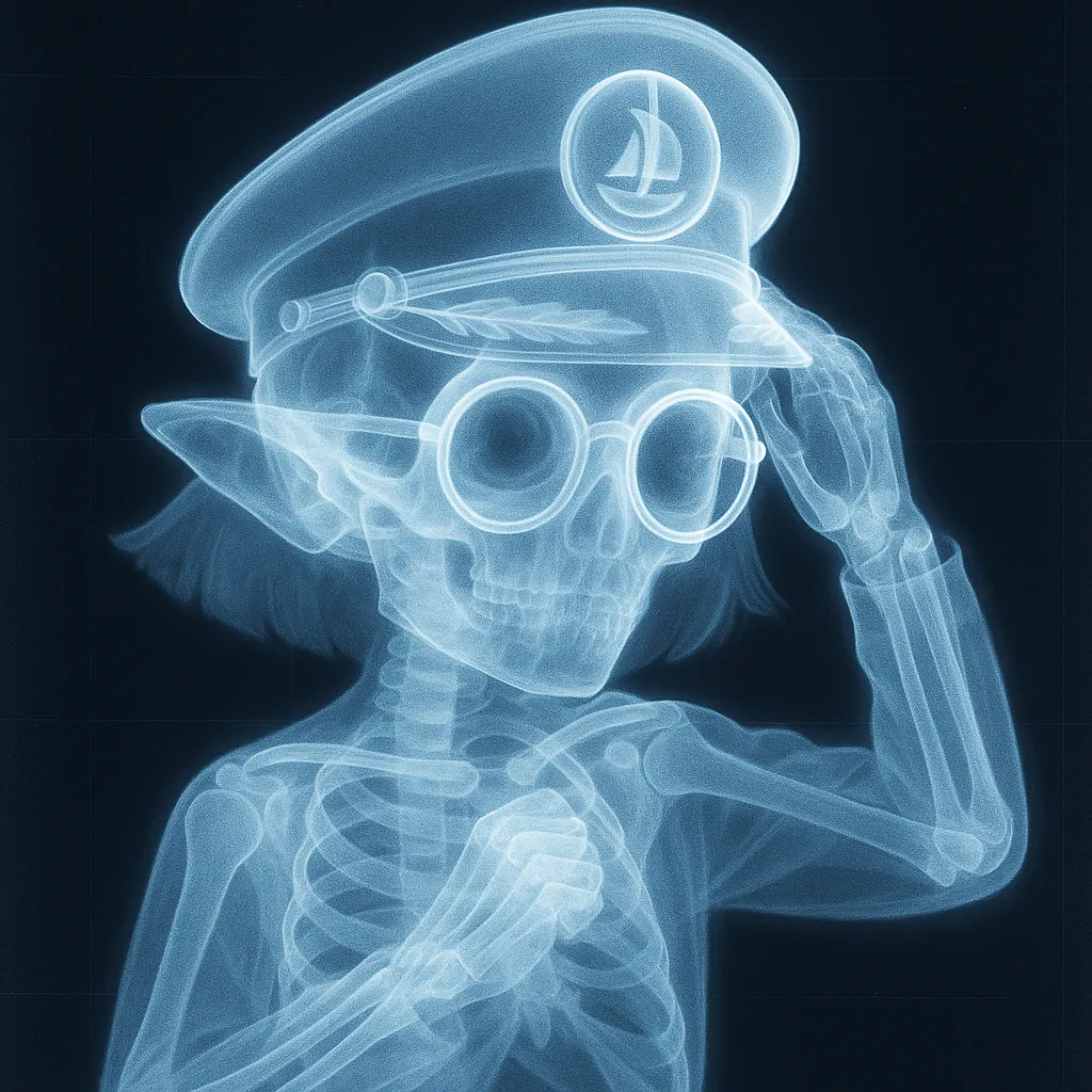 OS Skelly