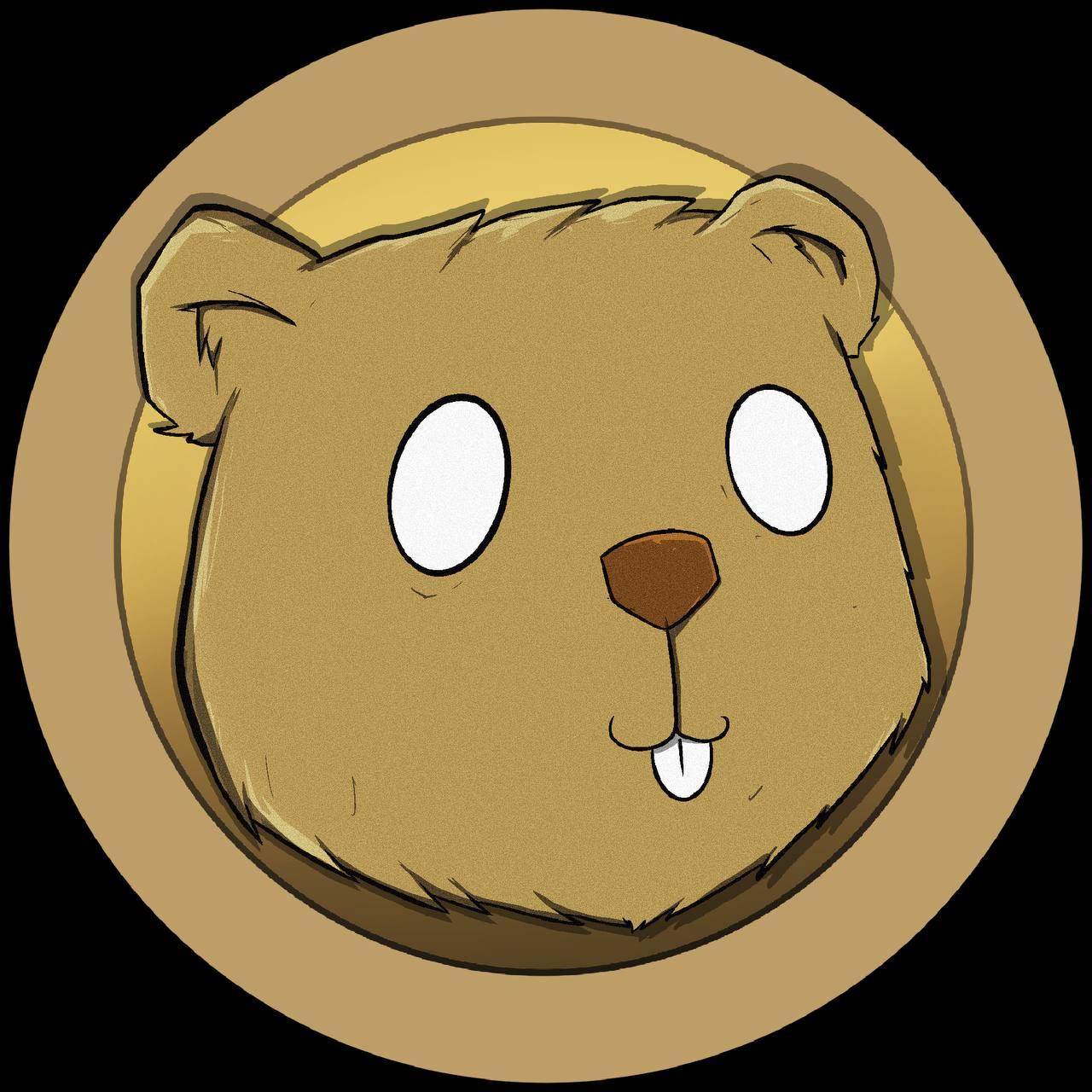 Thquidlz Mint Live — Reveal Soon