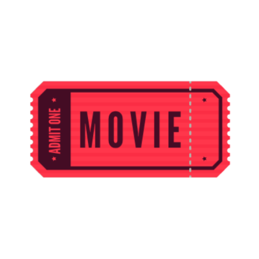Movie Night Tickets