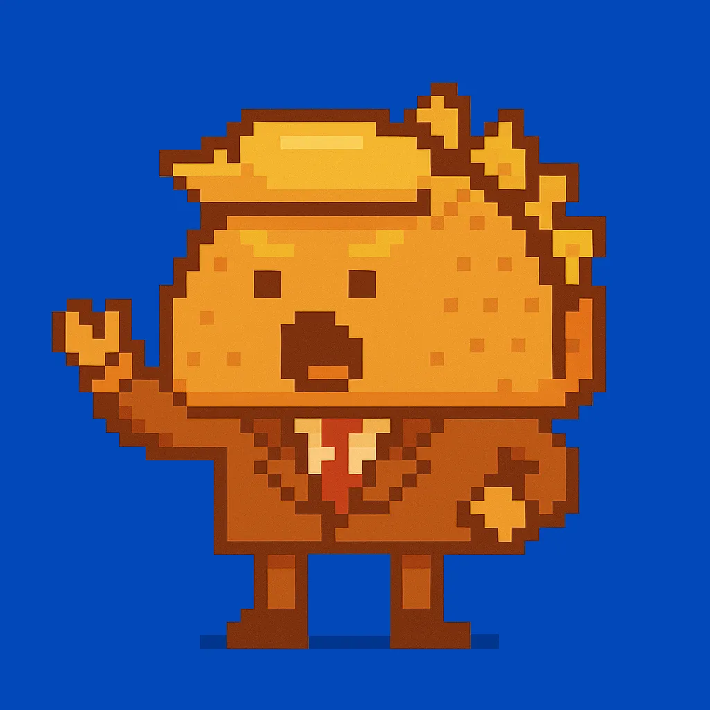 ApePiC TACOs