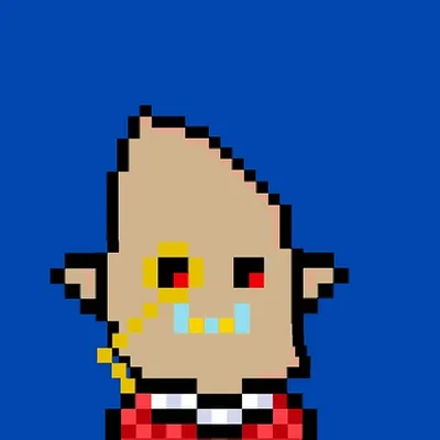 Gob Rock
